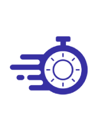 Resultados na Hora - Acompanhe os seus eventos favoritos em directo